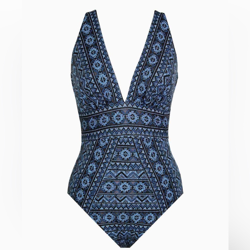 Miracle suit- NWT